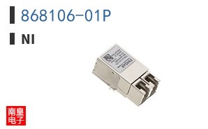 868106-01P