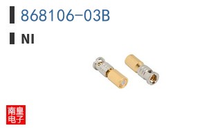 868106-03B
