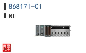 868171-01