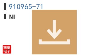 910965-71