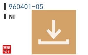 960401-05