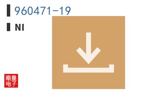 960471-19