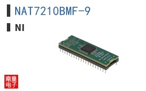 NAT7210BMF-9