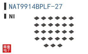 NAT9914BPLF-27