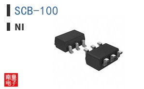 SCB-100
