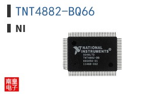 TNT4882-BQ66