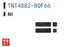 TNT4882-BQF66