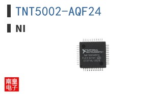 TNT5002-AQF24