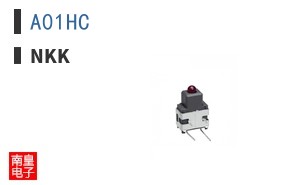 A01HC
