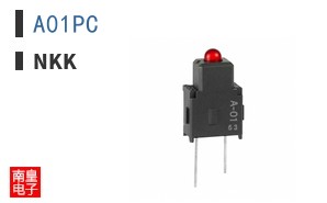A01PC