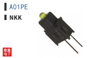 A01PE