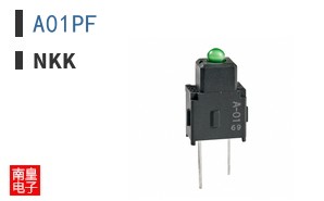 A01PF