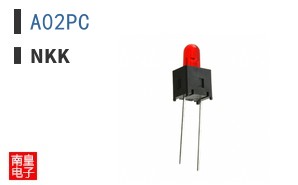 A02PC