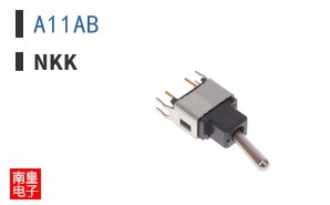 A11AB
