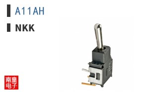 A11AH