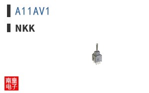 A11AV1