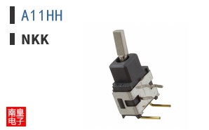 A11HH