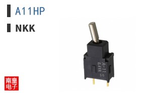 A11HP