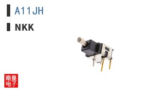 A11JH
