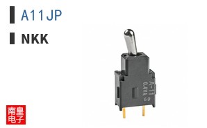 A11JP