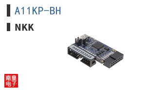 A11KP-BH