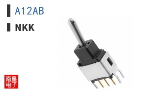 A12AB