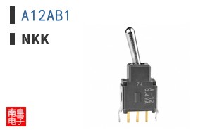 A12AB1