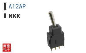 A12AP
