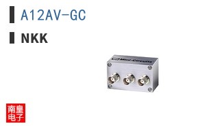 A12AV-GC