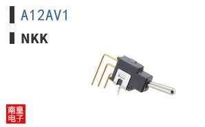 A12AV1