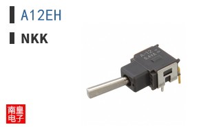 A12EH
