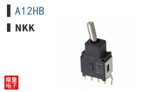 A12HB