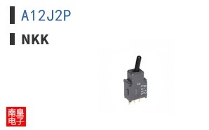 A12J2P