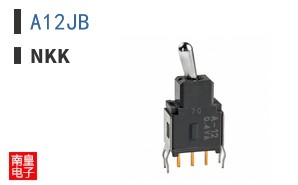 A12JB