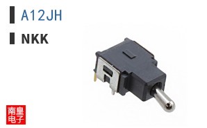 A12JH