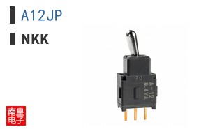 A12JP
