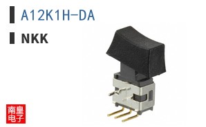 A12K1H-DA