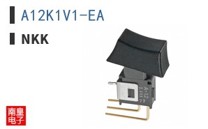 A12K1V1-EA