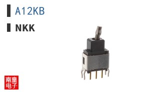 A12KB