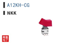 A12KH-CG