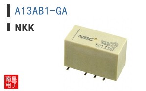 A13AB1-GA