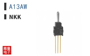A13AW