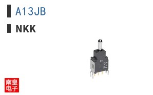 A13JB