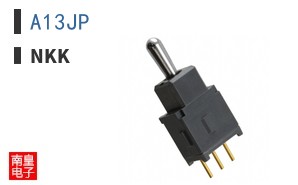 A13JP