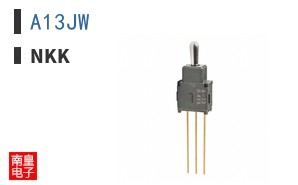 A13JW