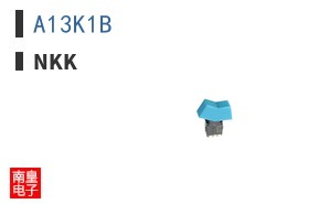 A13K1B