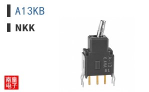 A13KB