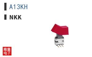 A13KH