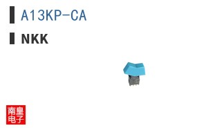 A13KP-CA