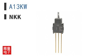 A13KW